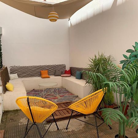 Sunny Stay Guest Houses Alicante Exteriér fotografie